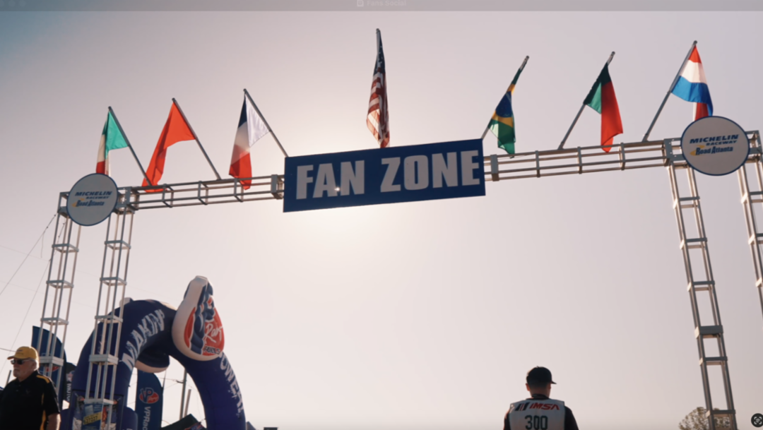 Porsche Carrera Cup Champions to be Crowned at COTA Finale Porsche Newsroom USA